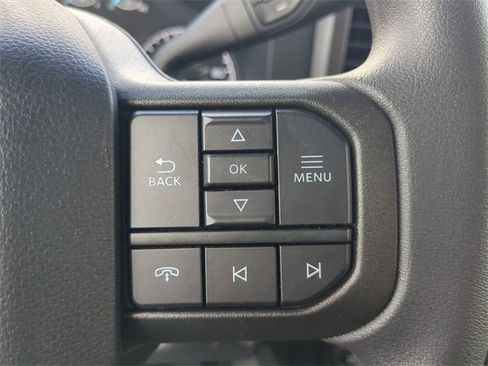 New 2024 Ford F350 XLT w/ XLT Value Package image 25