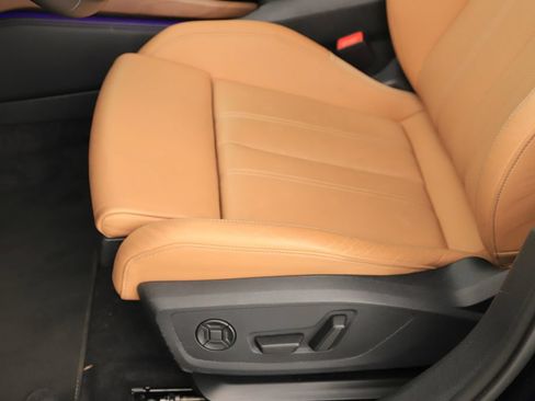 Certified 2025 Audi A5 2.0T Premium AWD/4WD image 24