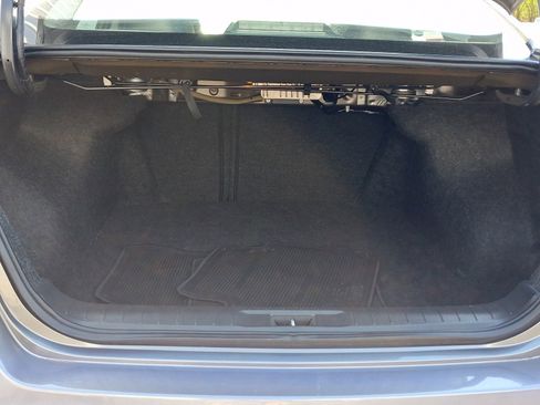 Used 2015 Nissan Altima 2.5 SL w/ Moonroof Package FWD image 25