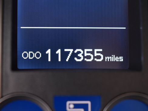 Used 2015 Lexus GX 460 image 18