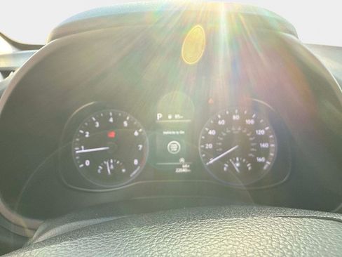 Certified 2023 Hyundai Kona SEL image 27