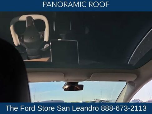 Used 2018 Tesla Model 3 Long Range image 13