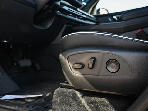 New 2026 Buick Enclave Sport Touring w/ Power Package image 20