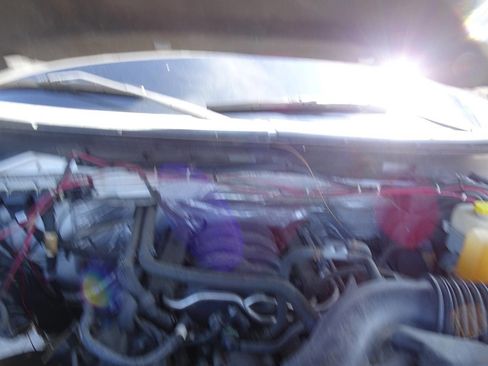 Used 2014 Ford F150 STX w/ Equipment Group 201A Mid image 31