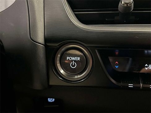Used 2023 Lexus UX 250h F Sport image 31