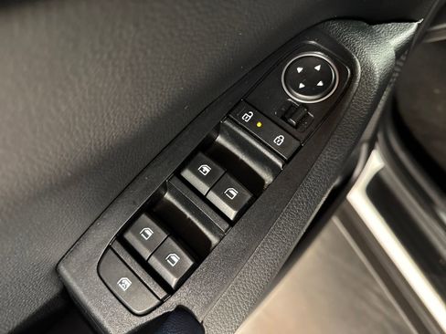 Certified 2024 Kia Seltos S image 27