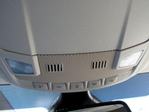 Used 2024 Ford Edge SEL w/ Convenience Package image 25