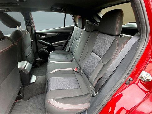Used 2019 Subaru Impreza 2.0i Sport image 23