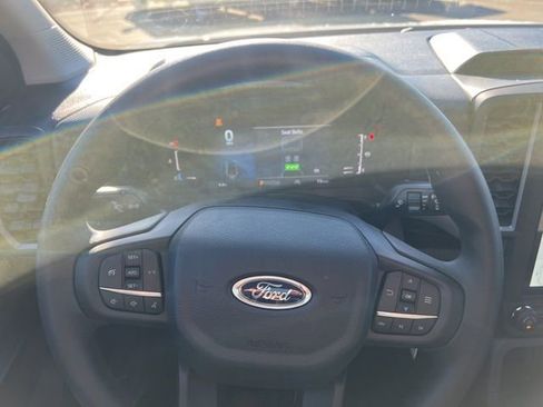 New 2026 Ford Ranger XL image 20