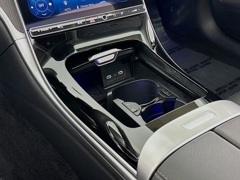 New 2026 Mercedes-Benz C 300 Sedan image 5