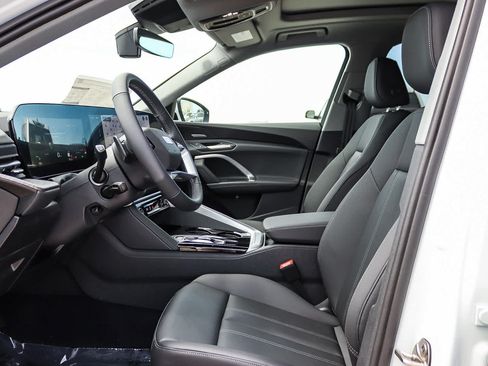 New 2026 Audi Q5 Premium AWD/4WD image 22
