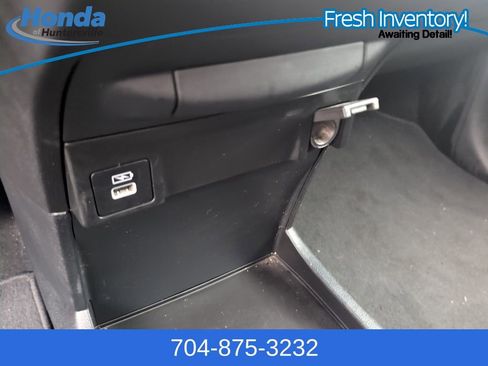 Used 2023 Honda Odyssey Sport image 26