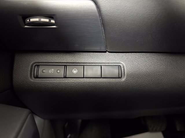 Used 2024 Nissan Pathfinder Rock Creek AWD/4WD image 21