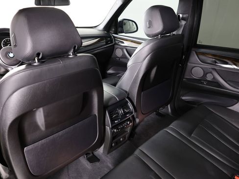 Used 2014 BMW X5 xDrive35i AWD/4WD image 51