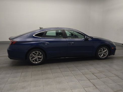 Used 2020 Hyundai Sonata SEL image 10