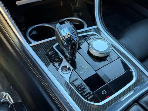 Certified 2023 BMW M850i Gran Coupe xDrive image 29