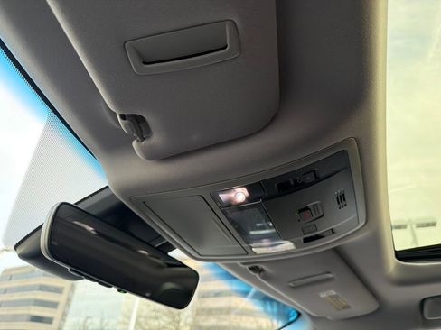 Used 2019 Lexus RX 350L AWD image 33