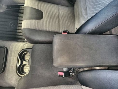 Used 2004 MAZDA B-Series Pickup 2WD Regular Cab B3000 w/ Convenience Pkg image 19