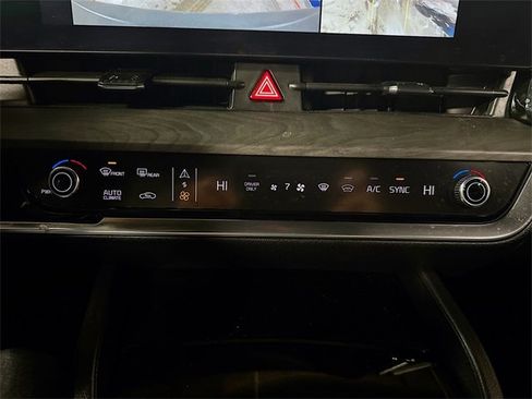 Used 2023 Kia Sportage X-Line Prestige image 23