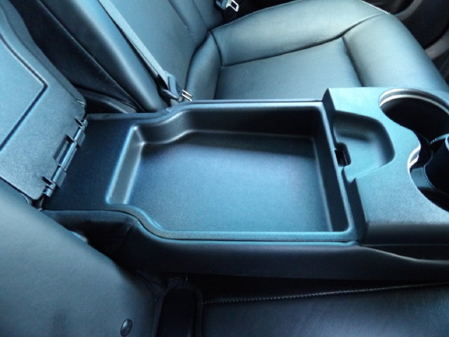 Used 2022 Chrysler 300 S w/ Comfort Group RWD image 15