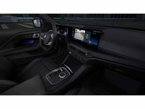 New 2026 BMW 230i Coupe w/ Convenience Package RWD image 14