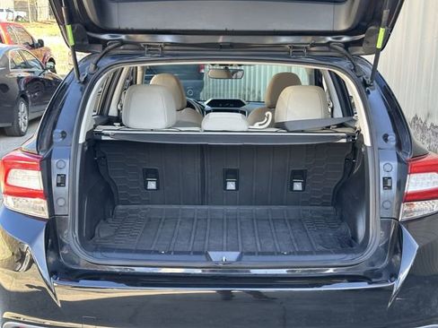 Used 2017 Subaru Impreza 2.0i image 33