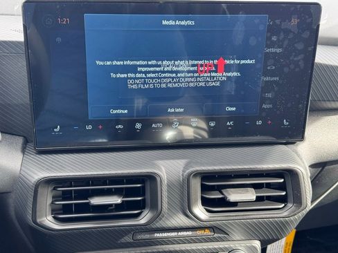 New 2026 Ford Mustang Coupe image 28