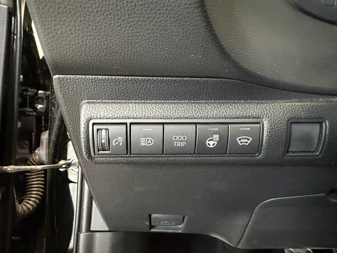Used 2025 Toyota Corolla GR AWD/4WD image 14