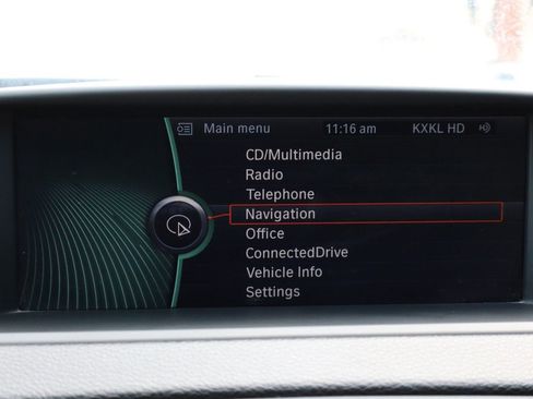 Used 2013 BMW 135i image 20