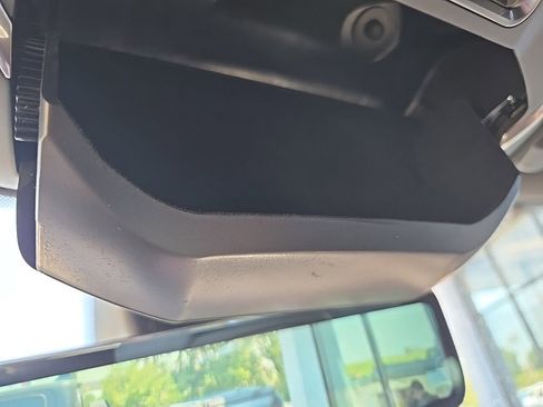 Used 2025 Jeep Grand Cherokee L Limited w/ Luxury Tech Group II image 76