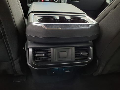 Used 2022 Ford F150 XLT w/ Equipment Group 302A High image 25