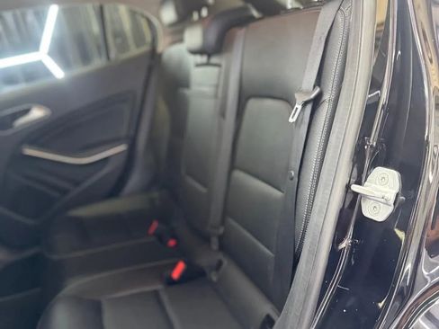 Used 2015 Mercedes-Benz GLA 250 4MATIC image 43