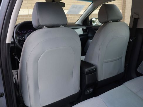 Used 2020 Kia Rio S FWD image 20