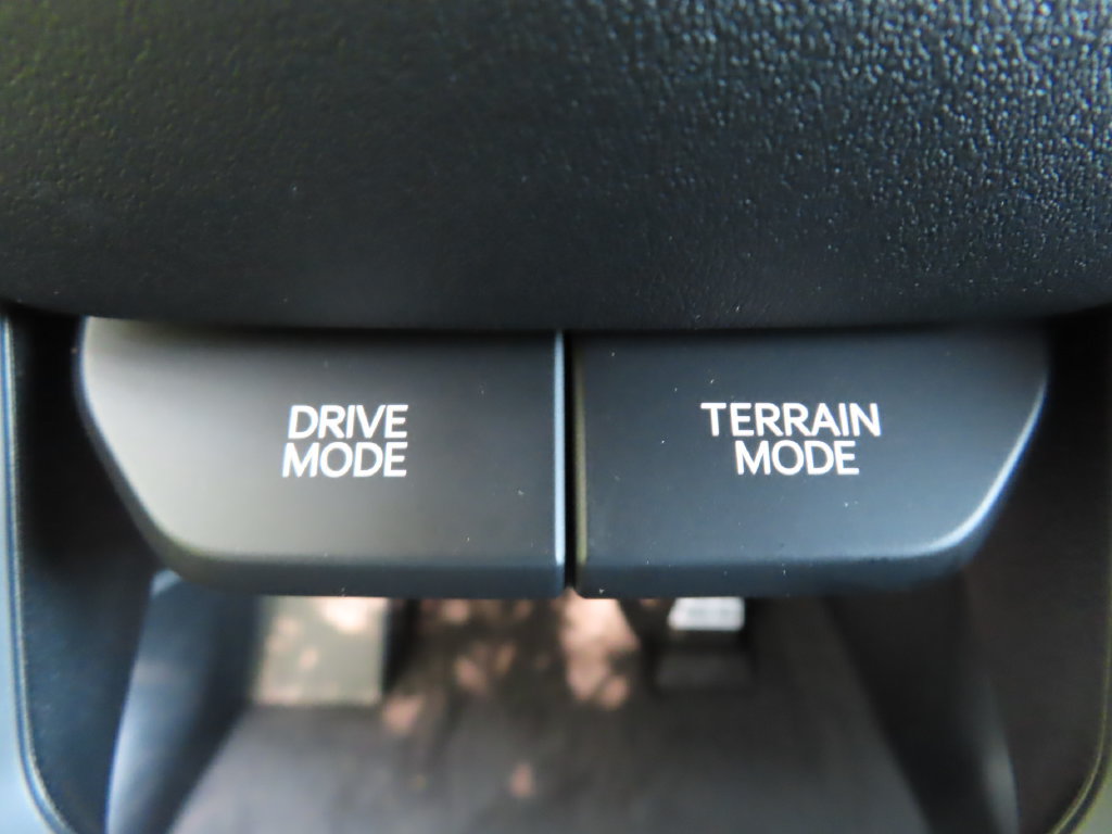 New 2027 Kia Telluride SX Prestige w/ Towing Package AWD/4WD image 14