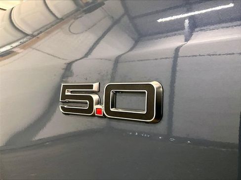 Used 2024 Ford Mustang GT RWD image 13