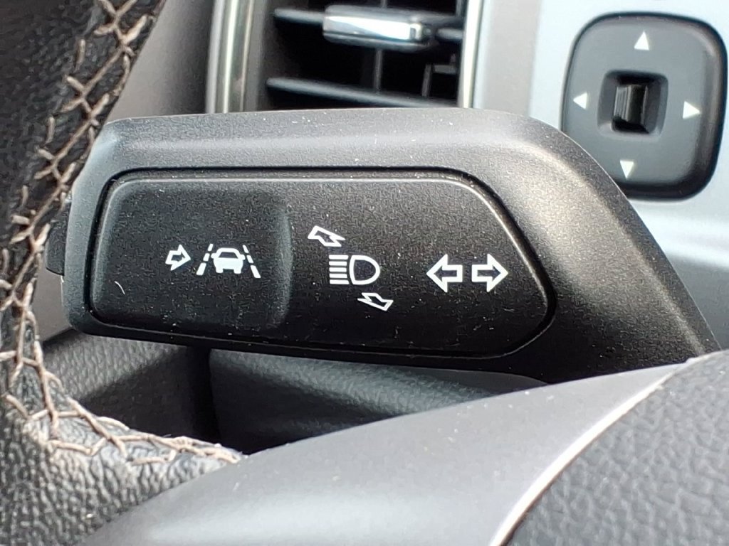 Used 2023 Ford Ranger XLT w/ Equipment Group 302A High AWD/4WD image 25