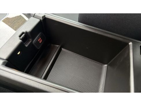 Used 2020 BMW 330i xDrive Sedan w/ Driving Assistance Package image 31