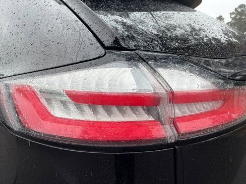 Used 2020 Ford Edge SEL w/ Convenience Package image 13