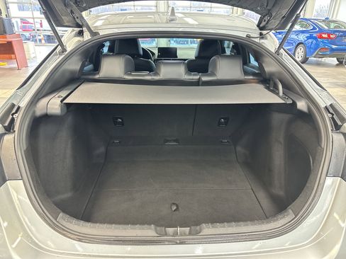 Used 2023 Honda Civic Sport Touring image 7