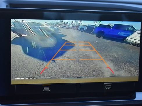 Certified 2023 Chevrolet Silverado 1500 LT image 31