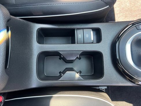 Certified 2024 Kia Forte GT-Line w/ GT-Line Premium Package FWD image 25