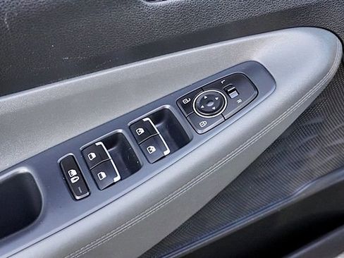 Certified 2023 Hyundai Santa Fe SEL image 24