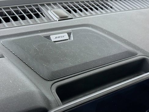 Used 2023 GMC Canyon AT4X AWD/4WD image 12
