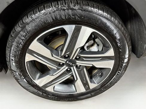 Used 2023 Kia Sorento EX AWD/4WD image 10