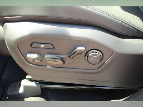 New 2026 Hyundai Santa Fe Calligraphy image 15