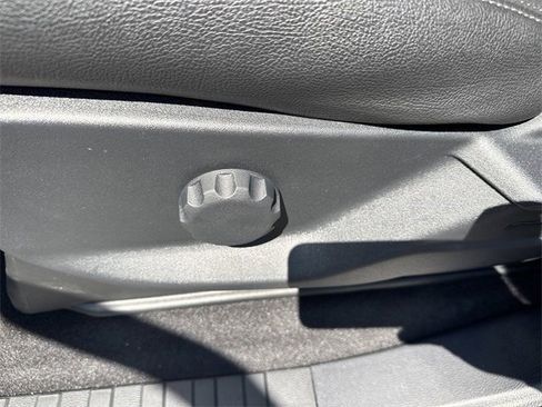 New 2025 Ford F150 STX w/ Equipment Group 200A image 16