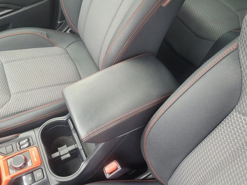 Used 2020 Subaru Forester Sport w/ Popular Package #2 image 15