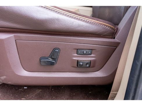 Used 2014 RAM 1500 Laramie Longhorn w/ Convenience Group image 11