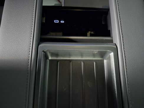 New 2026 Toyota Tundra SR5 image 23