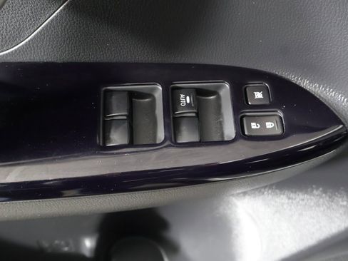 Used 2023 Mitsubishi Eclipse Cross LE image 31